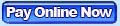 Pay Online Now
